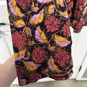 Lularoe Maxi Skirt